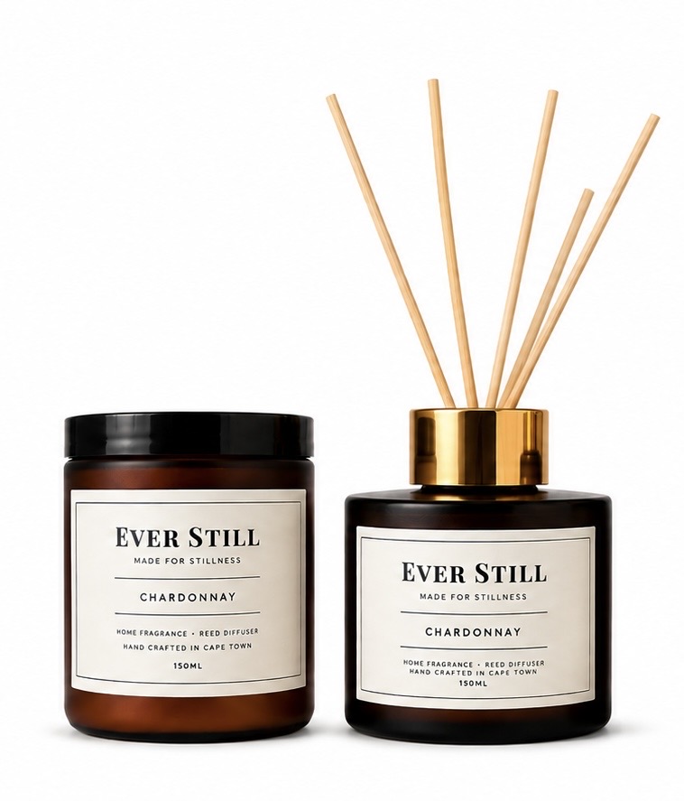 Signature Duo