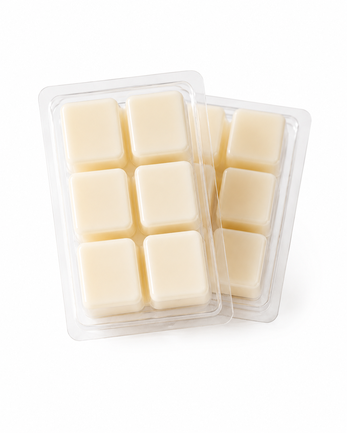 Ever Still Wax Melts